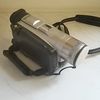Panasonic NV-DS15EN