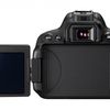 Canon 700D
