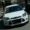 Ford Focus Wagon 3 2013 1.6i 125p.s 2013