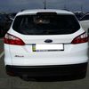 Ford Focus Wagon 3 2013 1.6i 125p.s 2013