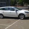 Ford Focus Wagon 3 2013 1.6i 125p.s 2013