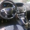 Ford Focus Wagon 3 2013 1.6i 125p.s 2013