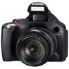 Canon Powershot SX 30 IS