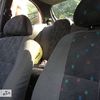 Hyundai Accent 1998