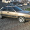 Audi 100 1982