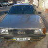 Audi 100 1982