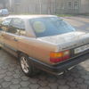 Audi 100 1982