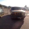 Ford Bronco 1996