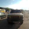 Ford Bronco 1996