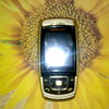 Samsung E830
