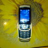 Samsung E830