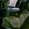 Mercedes 124 1989