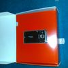 Nokia N96 16Gb