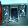 Nokia N96 16Gb