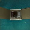 Nokia N79 4Gb