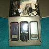 Nokia N79 4Gb
