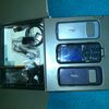 Nokia N79 4Gb