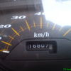 Honda Lead af 48 2002