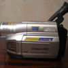 JVC