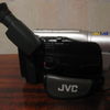 JVC