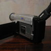 JVC