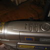 JVC