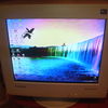 Samsung SyncMaster 959 NF