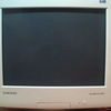 Samsung SyncMaster 959 NF