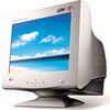 LG Flatron 795FT Plus