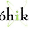 Job Opportunities for IT specialists in Odesa