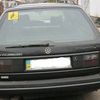 Volkswagen Passat B3 1992