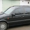 Volkswagen Passat B3 1992