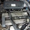 FordMondeo 1.8 v16