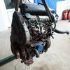 Renault 1.6D