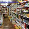 http://vk.com/banzai_od