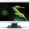 Acer AL2016W