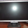 Acer AL2016W