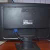 Acer AL2016W
