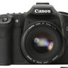 Canon 50 D
