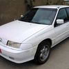 Ford escort 1994