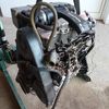 OPEL 1.6D