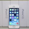 Apple iphone 5s