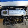 FordEscort 1.8 D