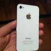 IPhone 4-S 16 gb