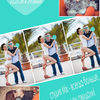 Love Story 1$