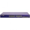 Extreme Networks x150-24t