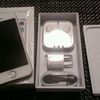Apple iphone 5s 64gb