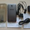 lenovo s660