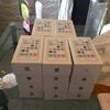 Apple Apple iPhone 5s 32gb Gold