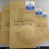 Samsung Samsung Galaxy S5